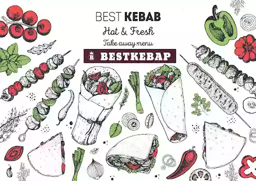 BestKebap