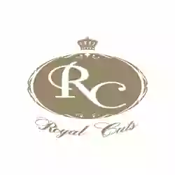 Royal Cuts