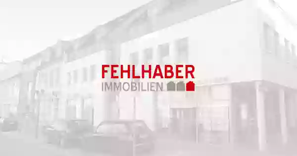 Fehlhaber Immobilien