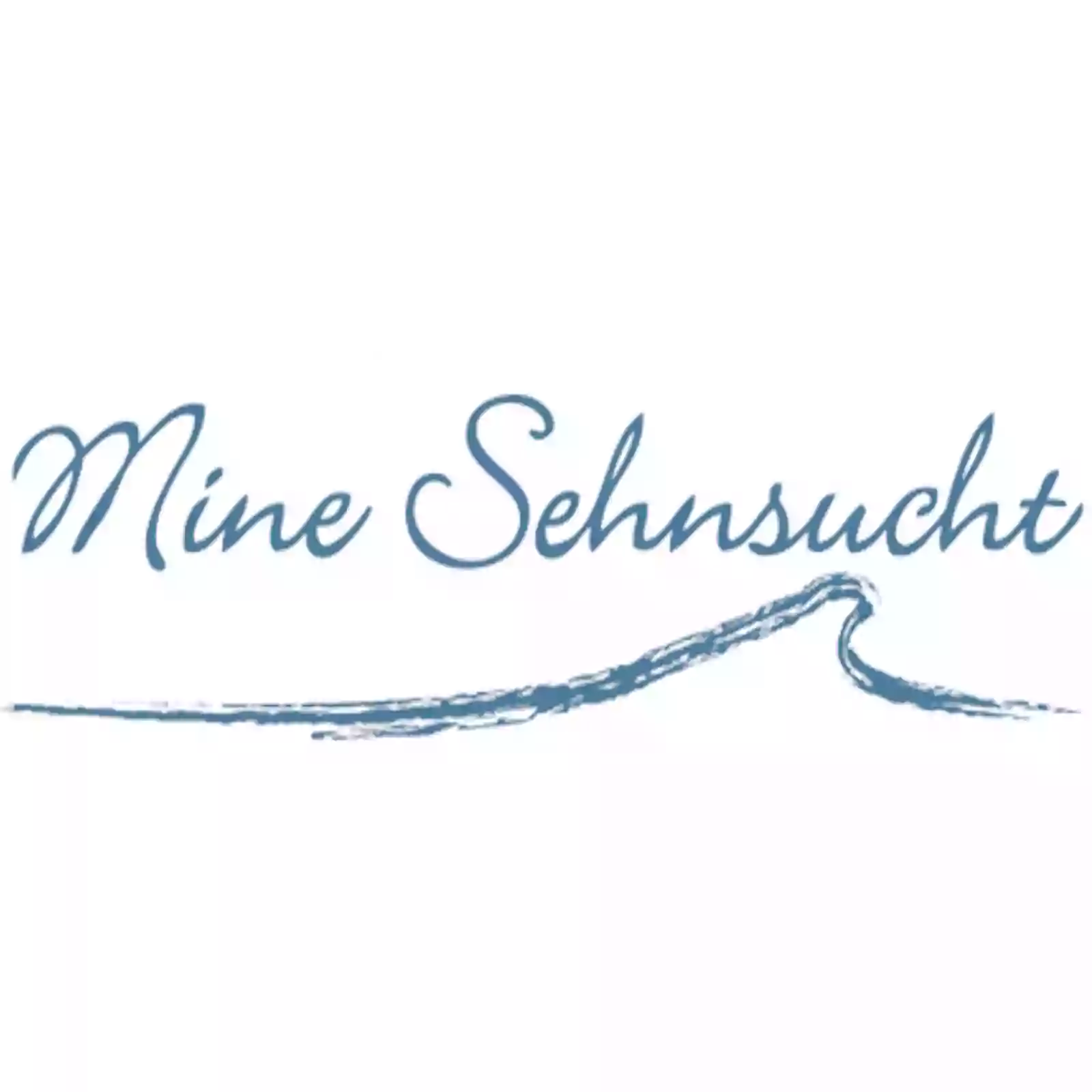 Ferienhaus Mine Sehnsucht