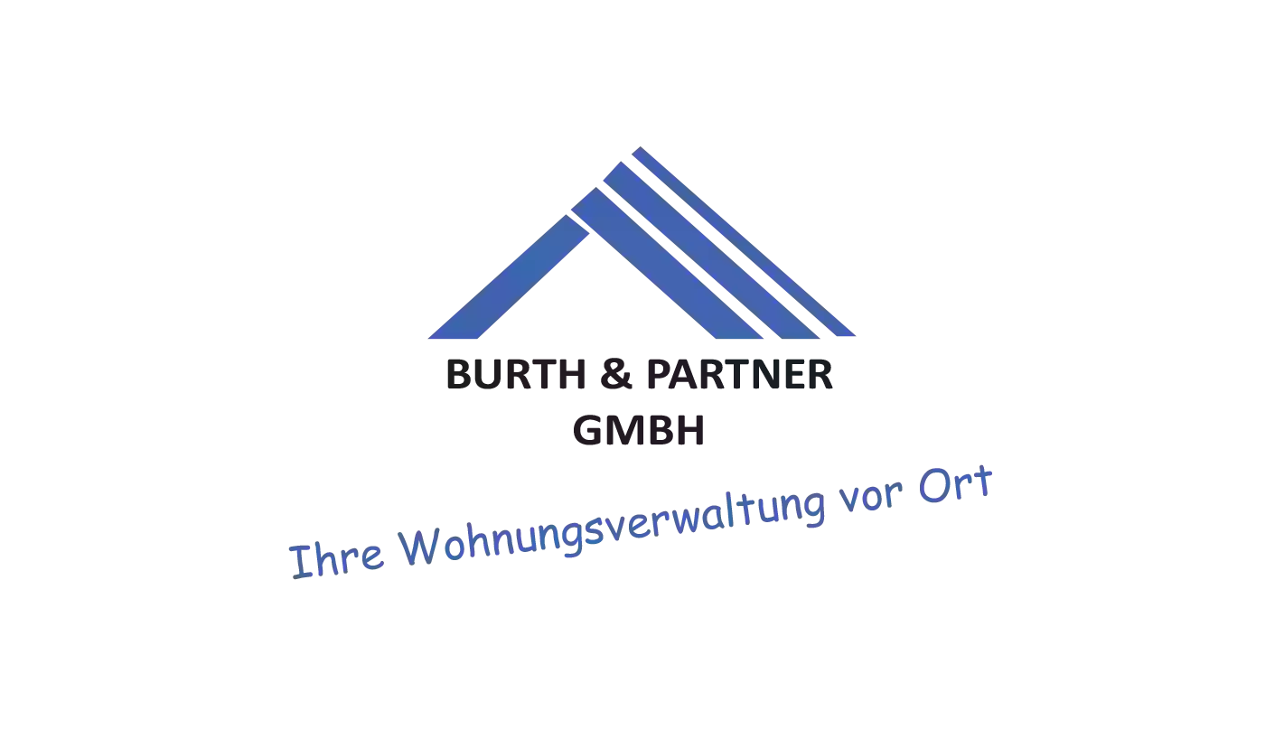 Burth & Partner GmbH