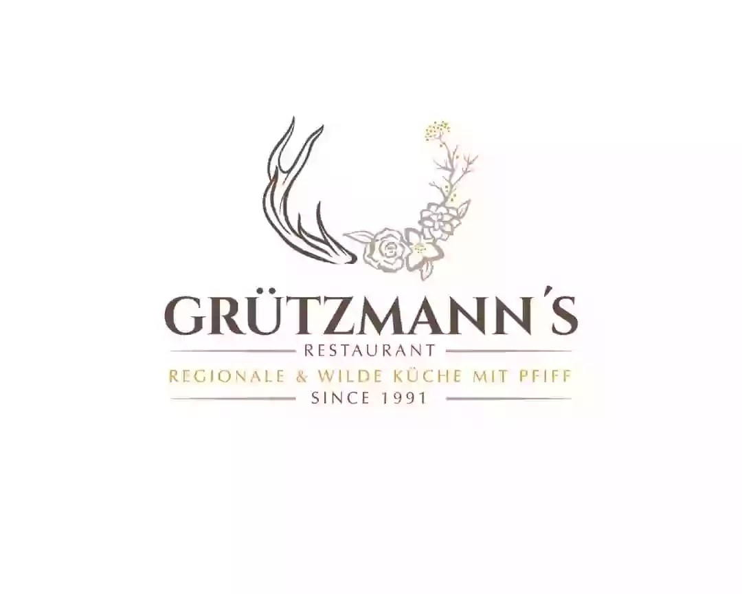 Restaurant Grützmann´s