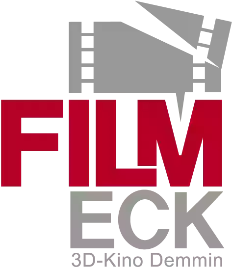 Filmeck Demmin