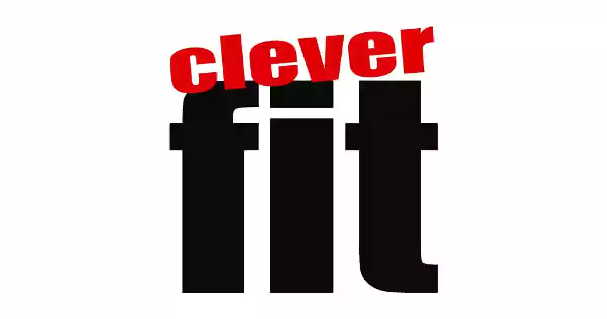 clever fit Rostock-Mitte