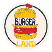 Burgerland