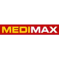 MEDIMAX Stralsund