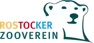Rostocker Zooverein - Gesellschaft der Freunde und Förderer des Zoologischen Gartens Rostock e.V.