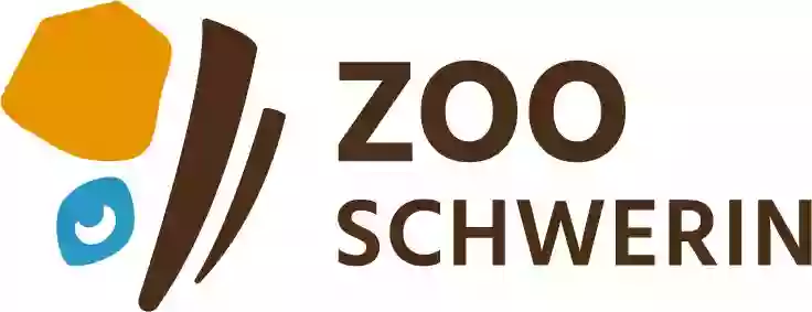 Baumhaus Schweriner Zoo