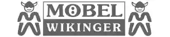 Möbel Wikinger GmbH