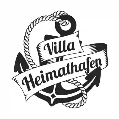 Villa Heimathafen