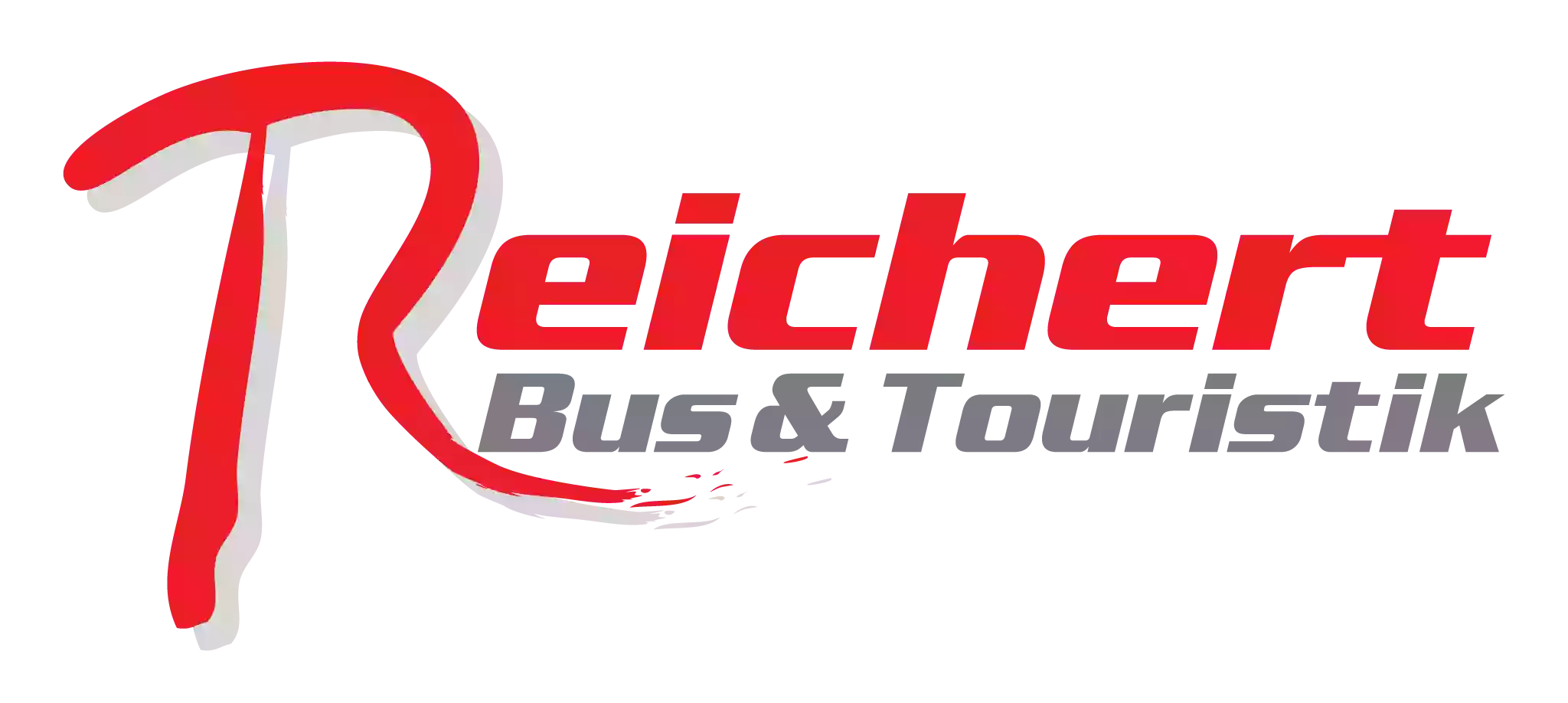 Reichert Bus & Touristik