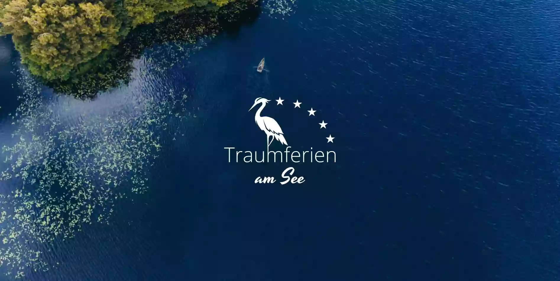 Traumferien am See