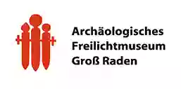 Archäologisches Freilichtmuseum Groß Raden