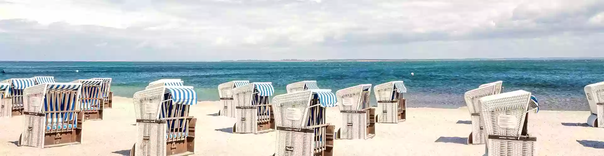 Hundestrand Boltenhagen Tarnewitz