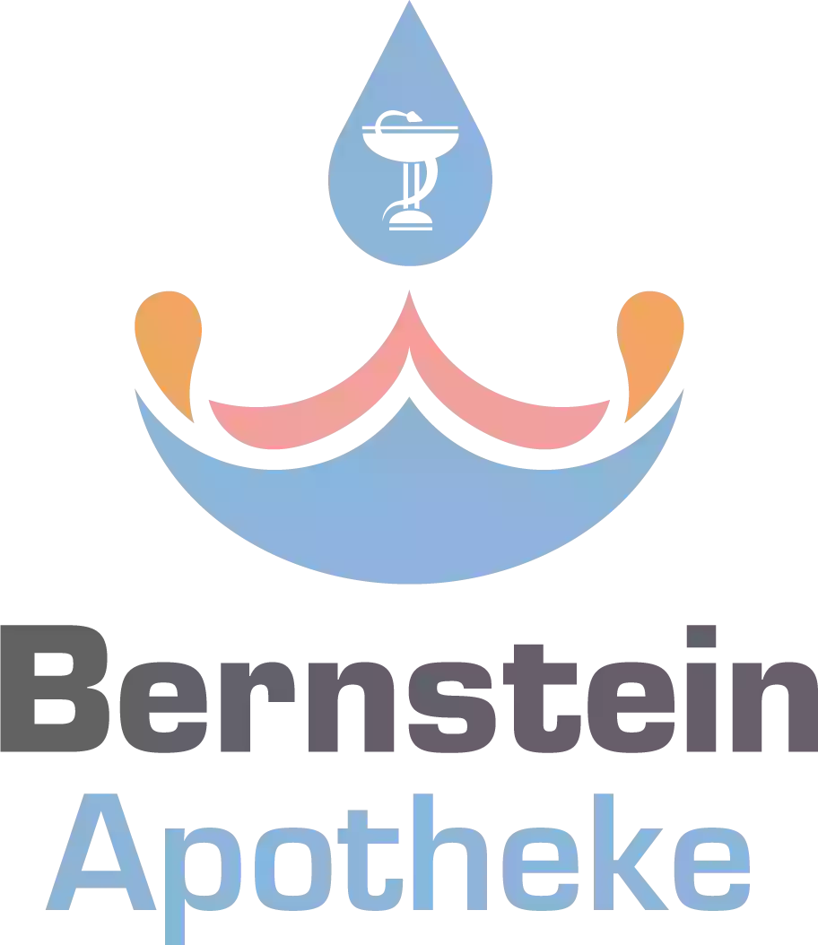 Bernstein-Apotheke-Stralsund