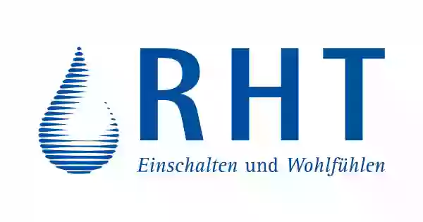 RHT GmbH & Co. Haustechnik KG