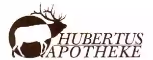 Hubertus-Apotheke