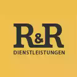 R + R Dienstleistungen | Ribnitz-Damgarten