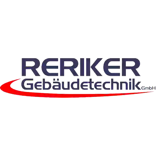 Reriker Gebäudetechnik GmbH