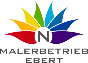 Malerbetrieb Ebert