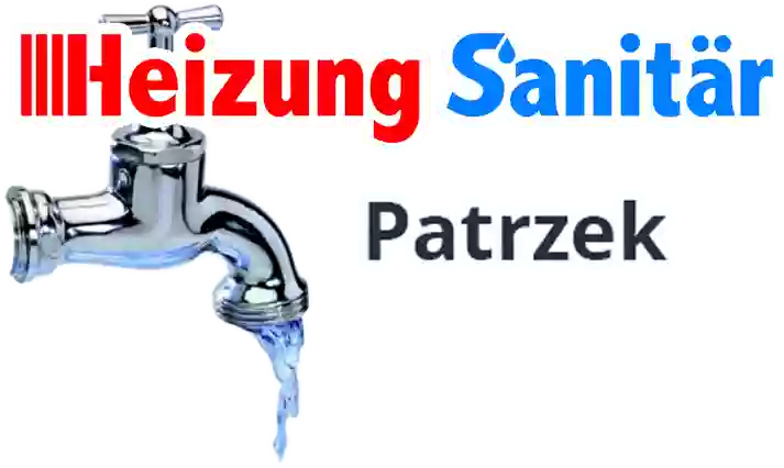 PATRZEK HEIZUNG SANITÄR