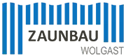 Zaunbau Wolgast GmbH