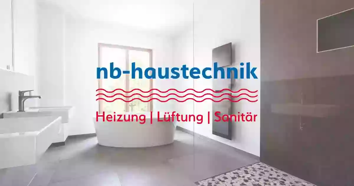 nb-haustechnik