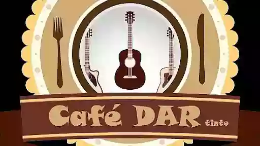 DAR Café