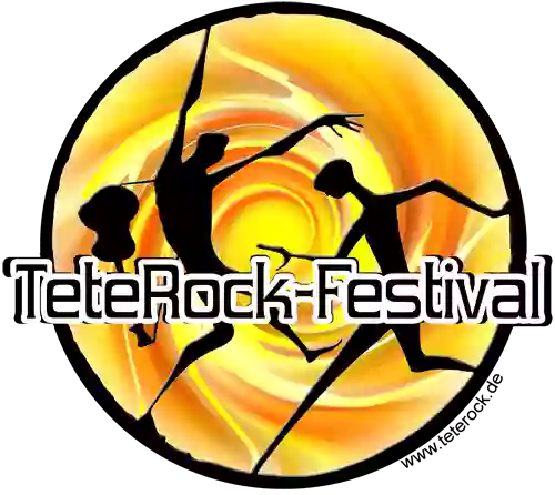 Teterock Festival