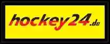 hockey24