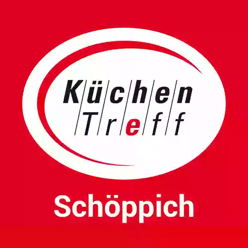 KüchenTreff Schöppich Stralsund