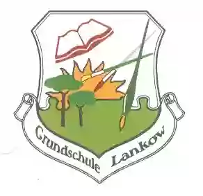Grundschule Lankow