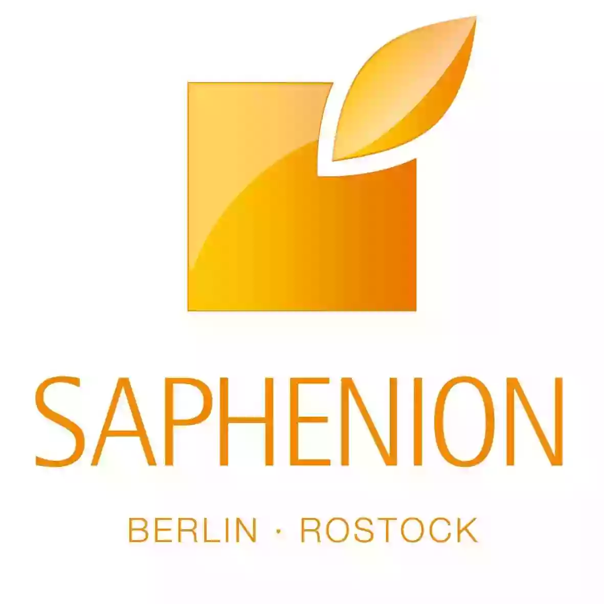 Saphenion Praxis für Gefäßchirurgie und Venenzentrum