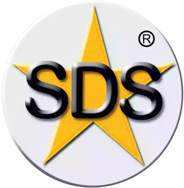 SDS Sterne Deluxe Service Stralsund
