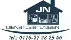 JN-Dienstleistungen