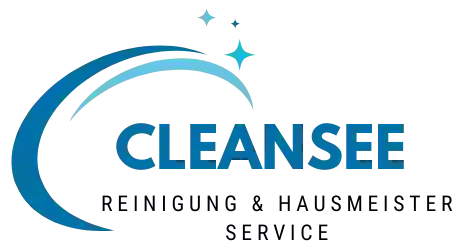 Cleansee Reinigungsdienst