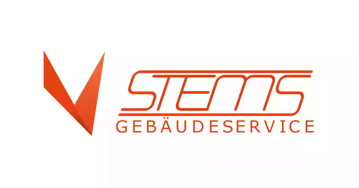 STEMS Gebäudeservice GmbH Nord