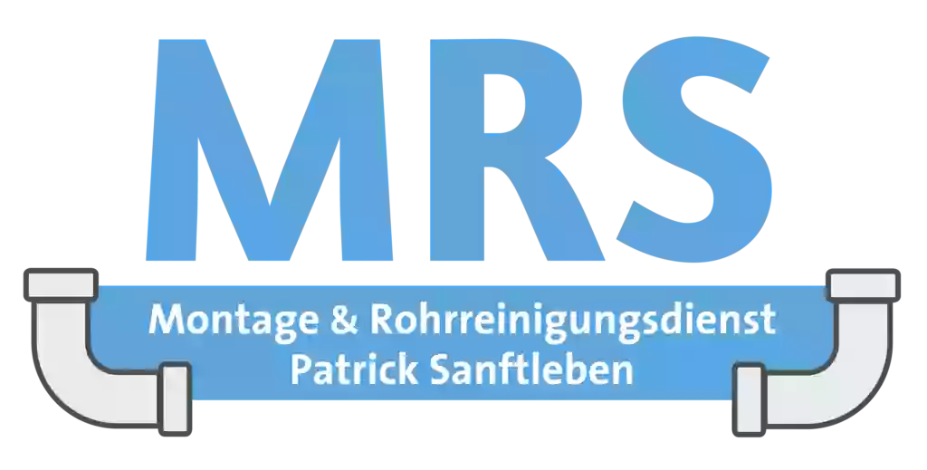 Montage und Rohrreinigungsdienst P. Sanftleben