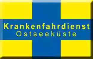 Krankenfahrdienst (HST) Ostseeküste GmbH