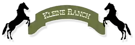 Kleine Ranch