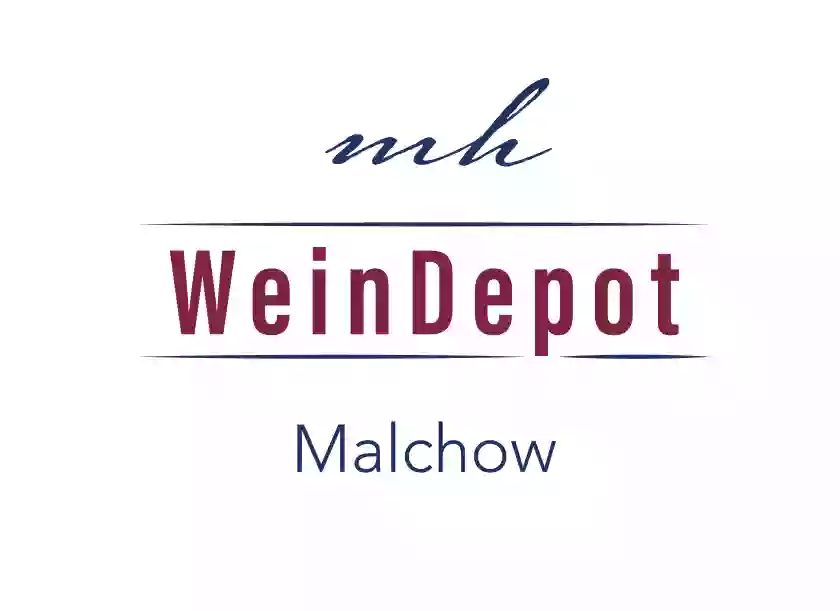 WeinDepot Malchow