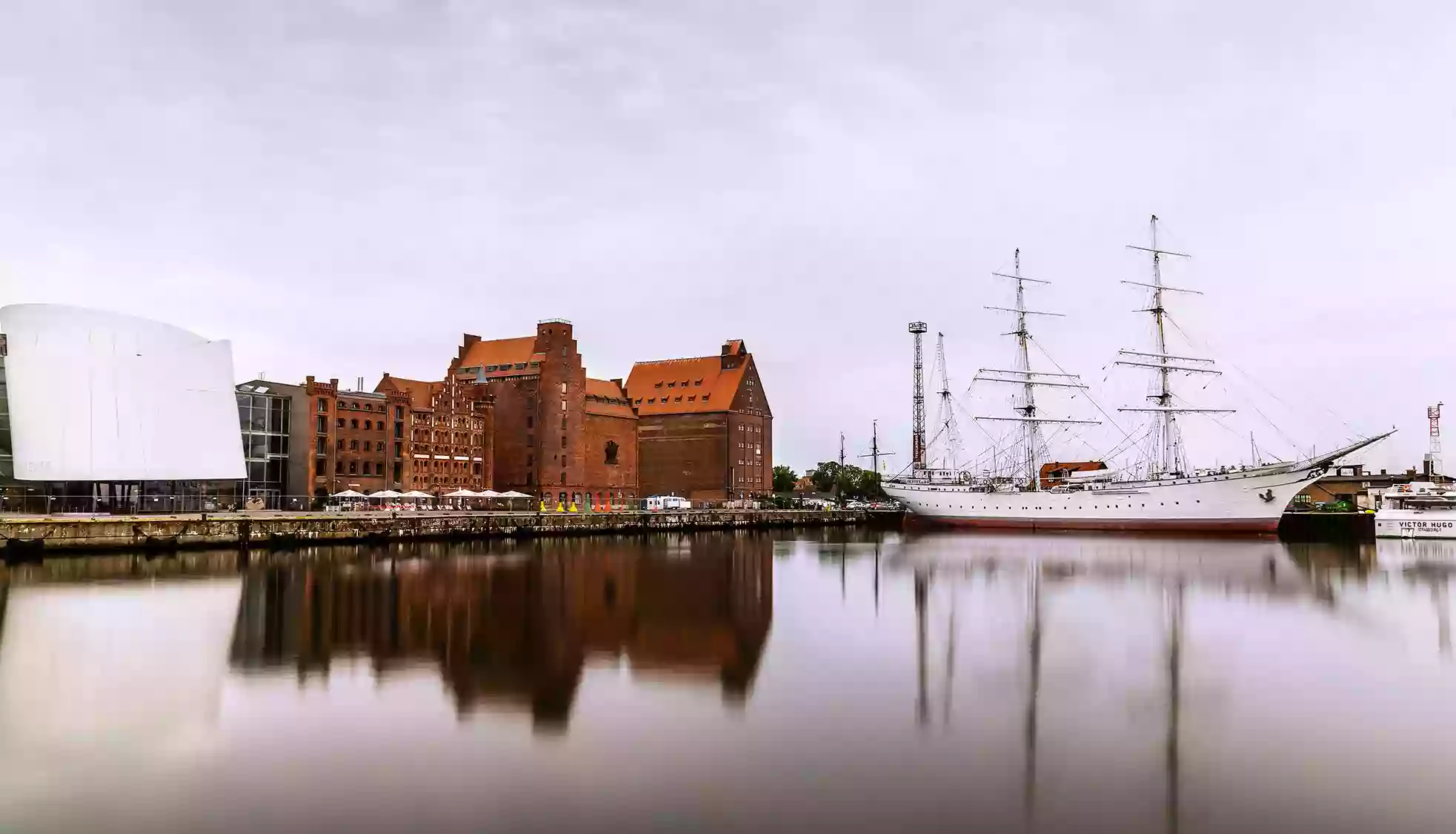 Rechtsanwälte Kähler · Schah Sedi Stralsund