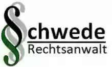 Rechtsanwalt Schwede