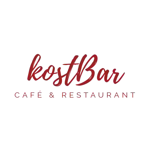 kostBar Café & Restaurant