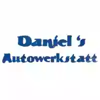 Daniels Autowerkstatt | Bad Doberan