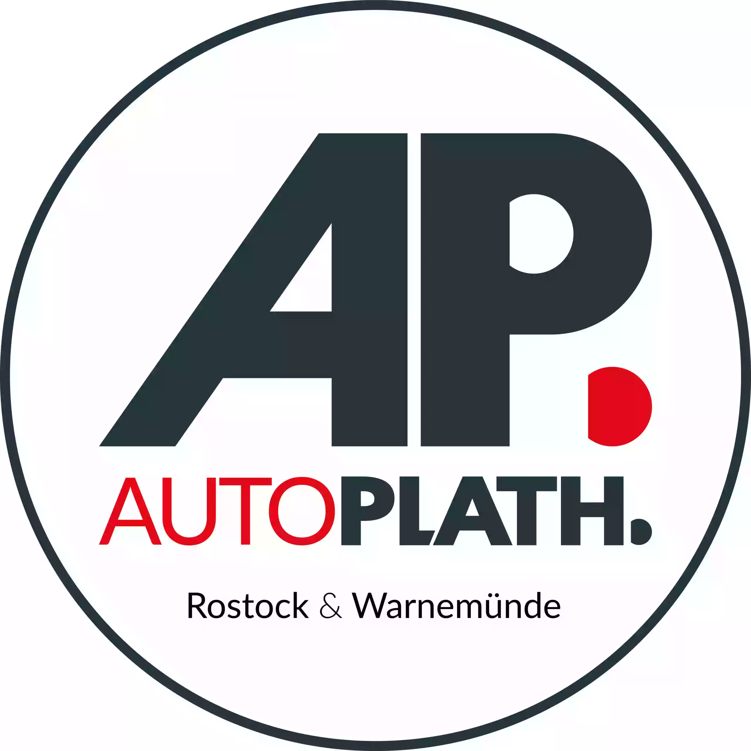 Autohaus Plath GmbH & Co. KG - Toyota service