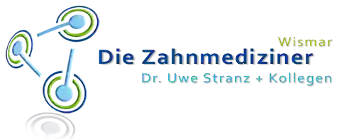 Zahnarzt Dr. med. dent. Uwe Stranz