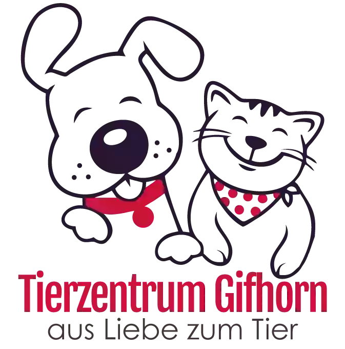 Tierzentrum-Gifhorn.com