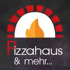 Pizza Haus & mehr… Bovenden