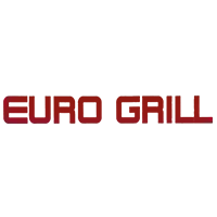 EURO GRILL DÖNER & PIZZERIA . LIEFER-& PARTY SERVICE